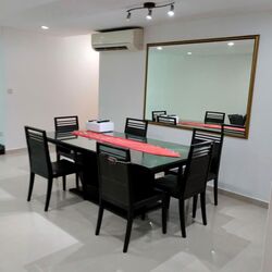 Blk 184 Edgefield Plains (Punggol), HDB Executive #553363471